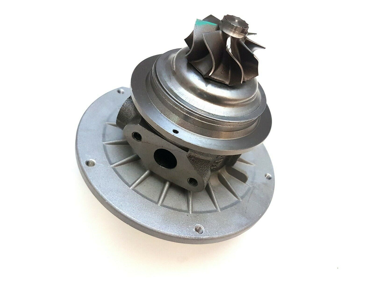 CHRA400283 New Turbocharger Chra
