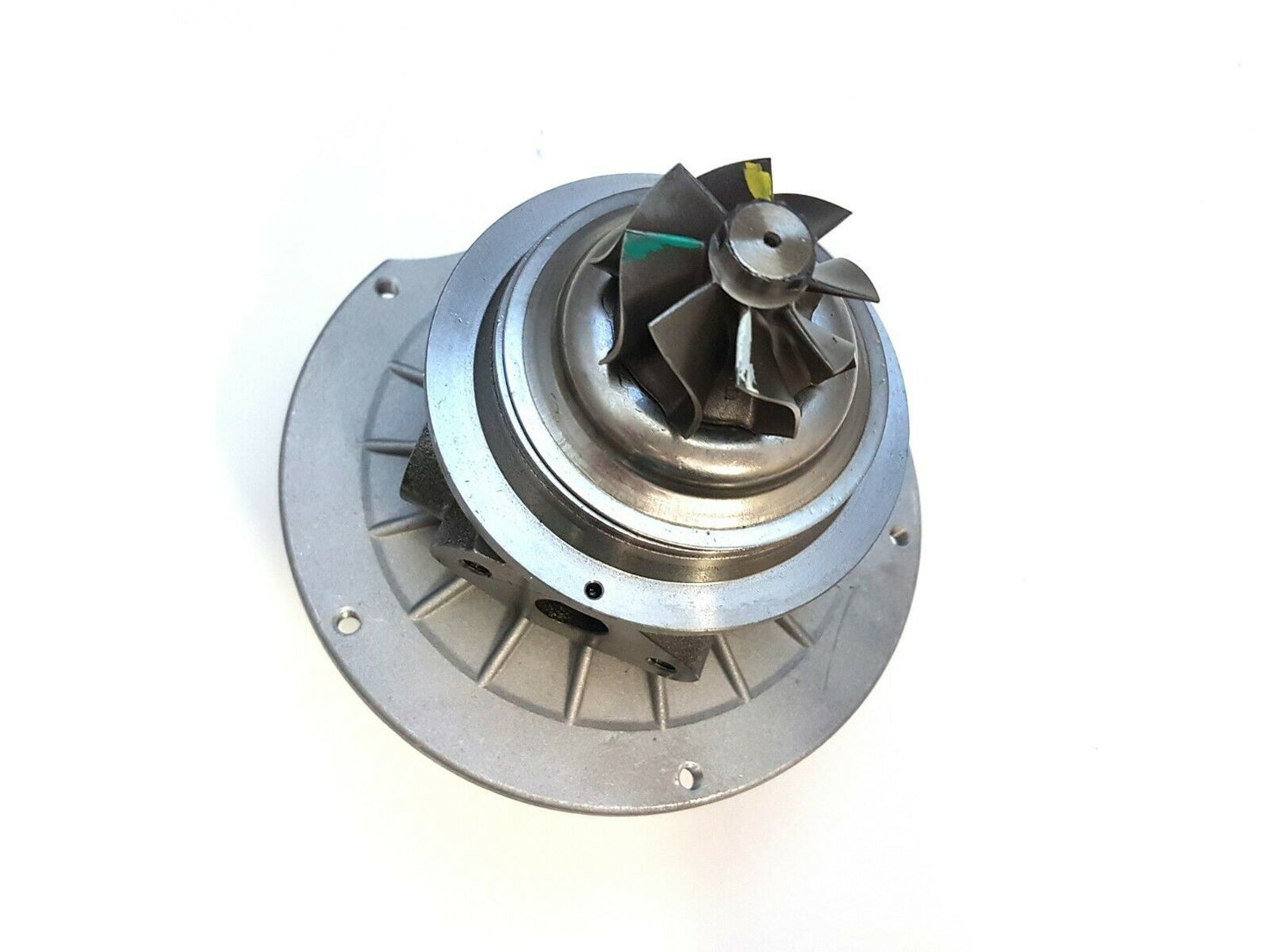 CHRA400283 New Turbocharger Chra