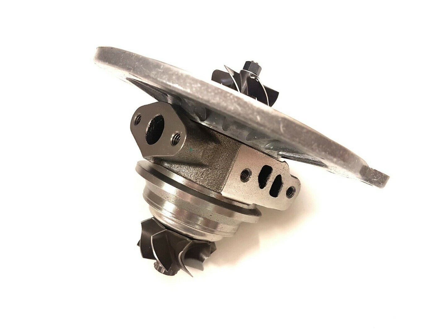 CHRA400284 New Turbocharger Chra
