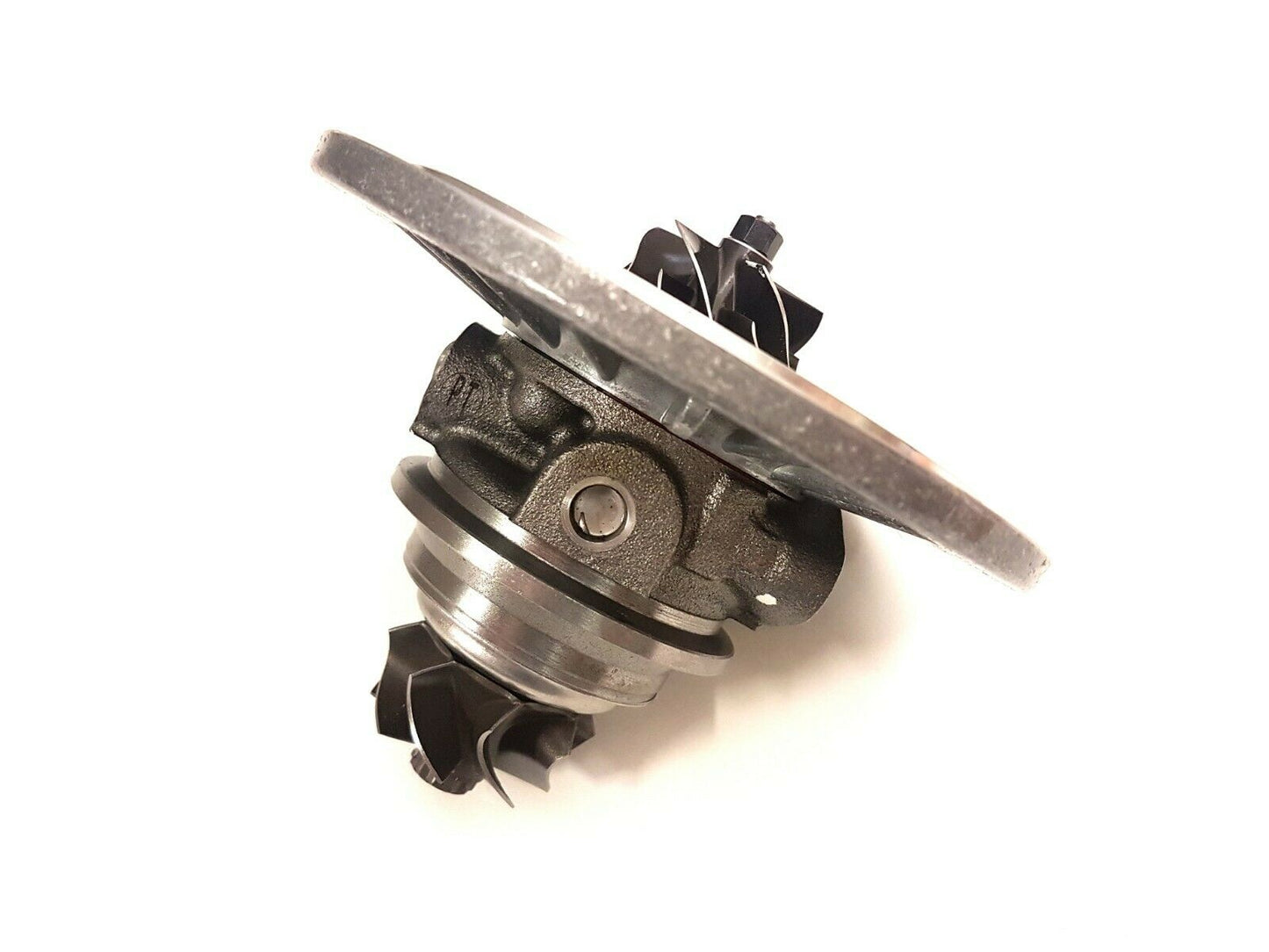 CHRA400284 New Turbocharger Chra