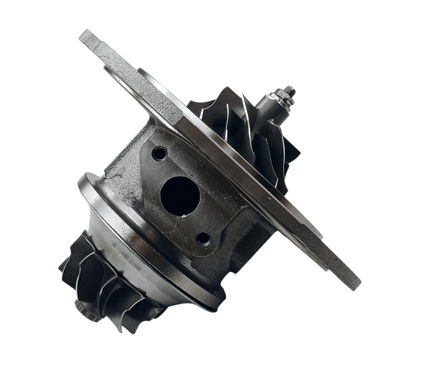 CHRA400299 New Turbocharger Chra