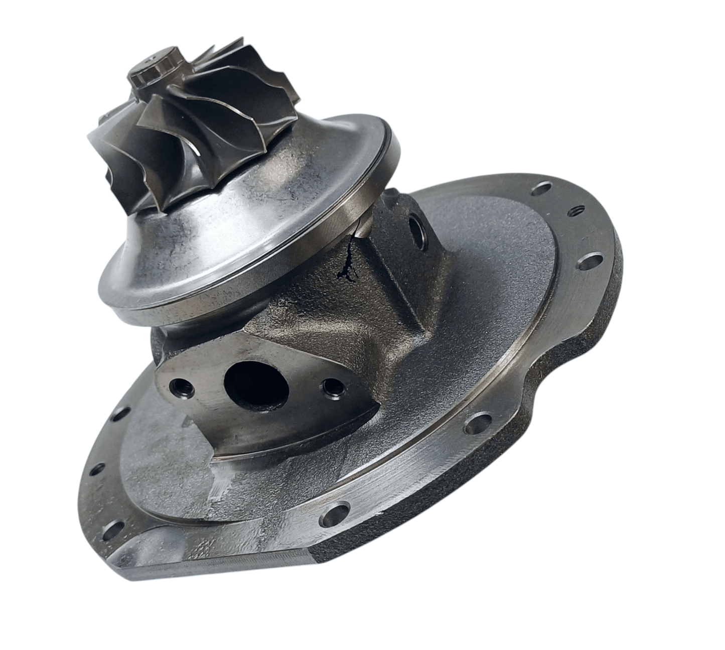 CHRA400299 New Turbocharger Chra