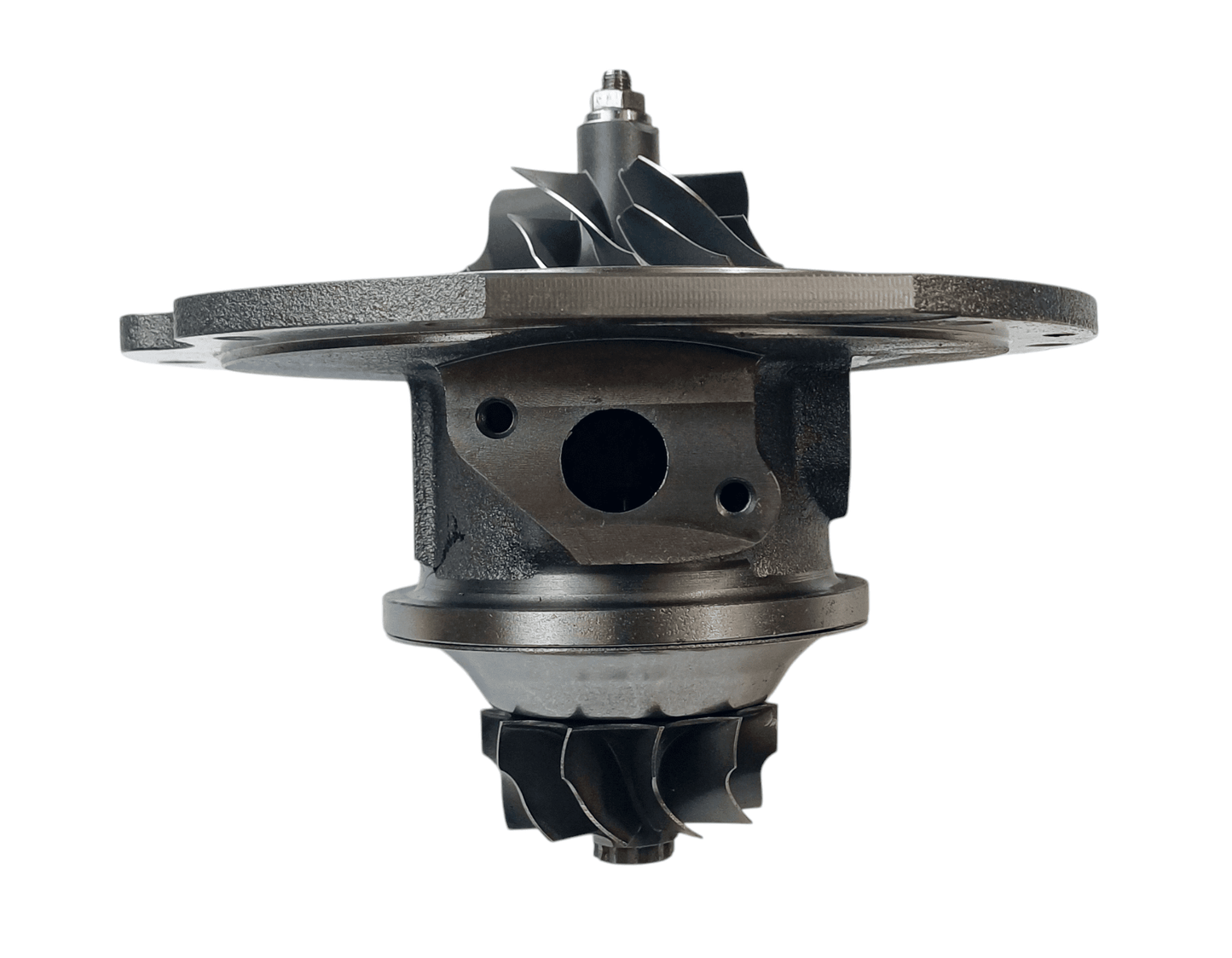 CHRA400299 New Turbocharger Chra