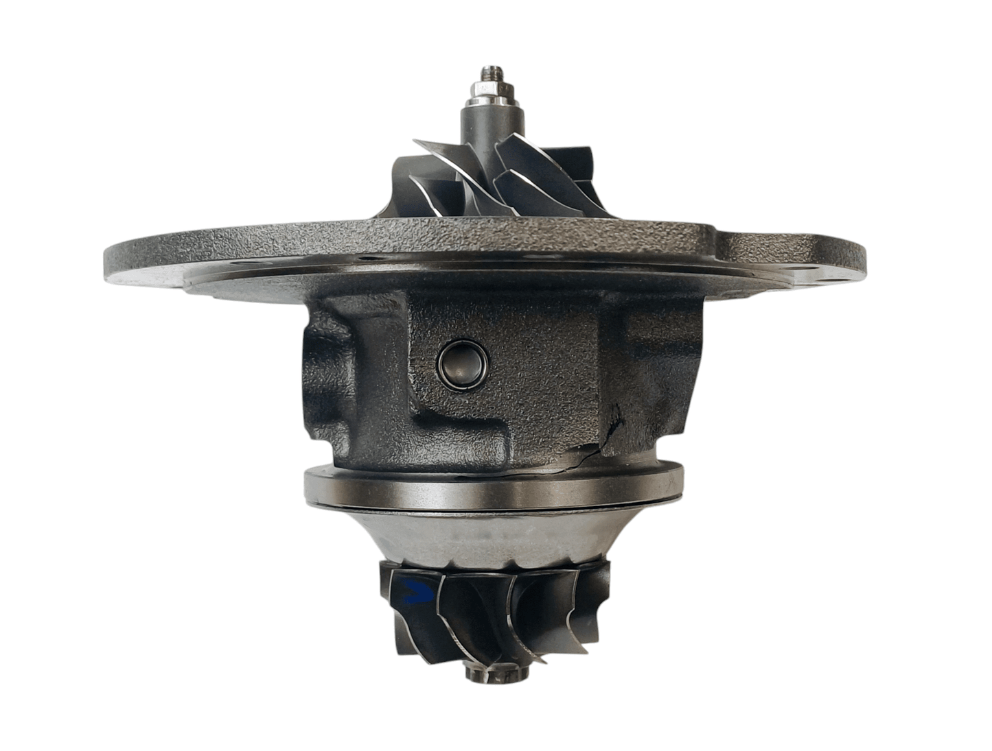 CHRA400299 New Turbocharger Chra