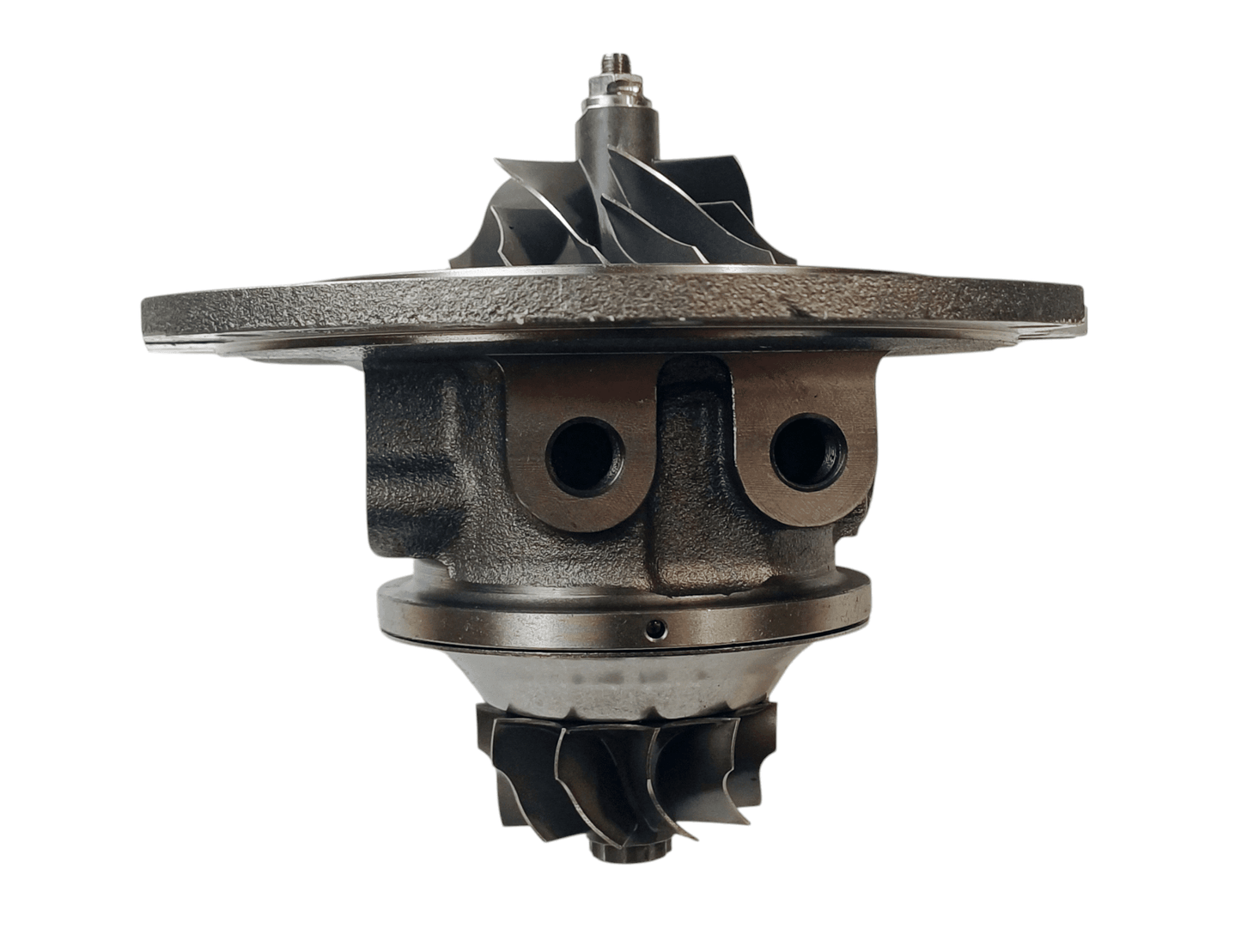 CHRA400299 New Turbocharger Chra