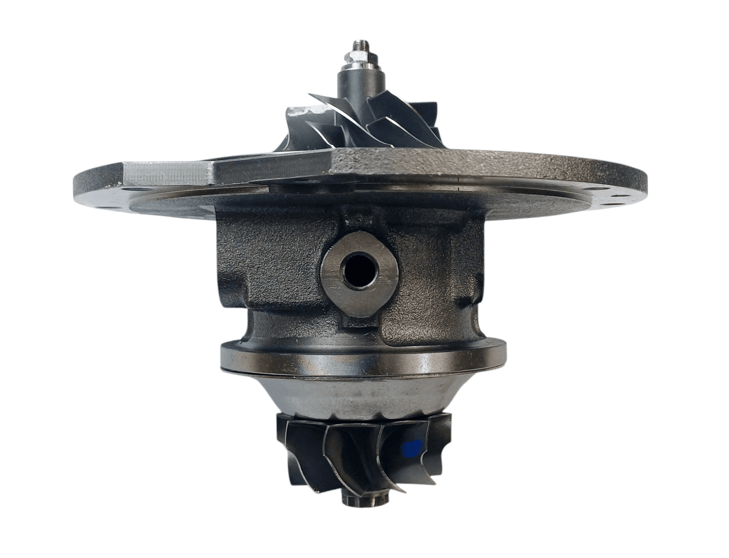 CHRA400299 New Turbocharger Chra
