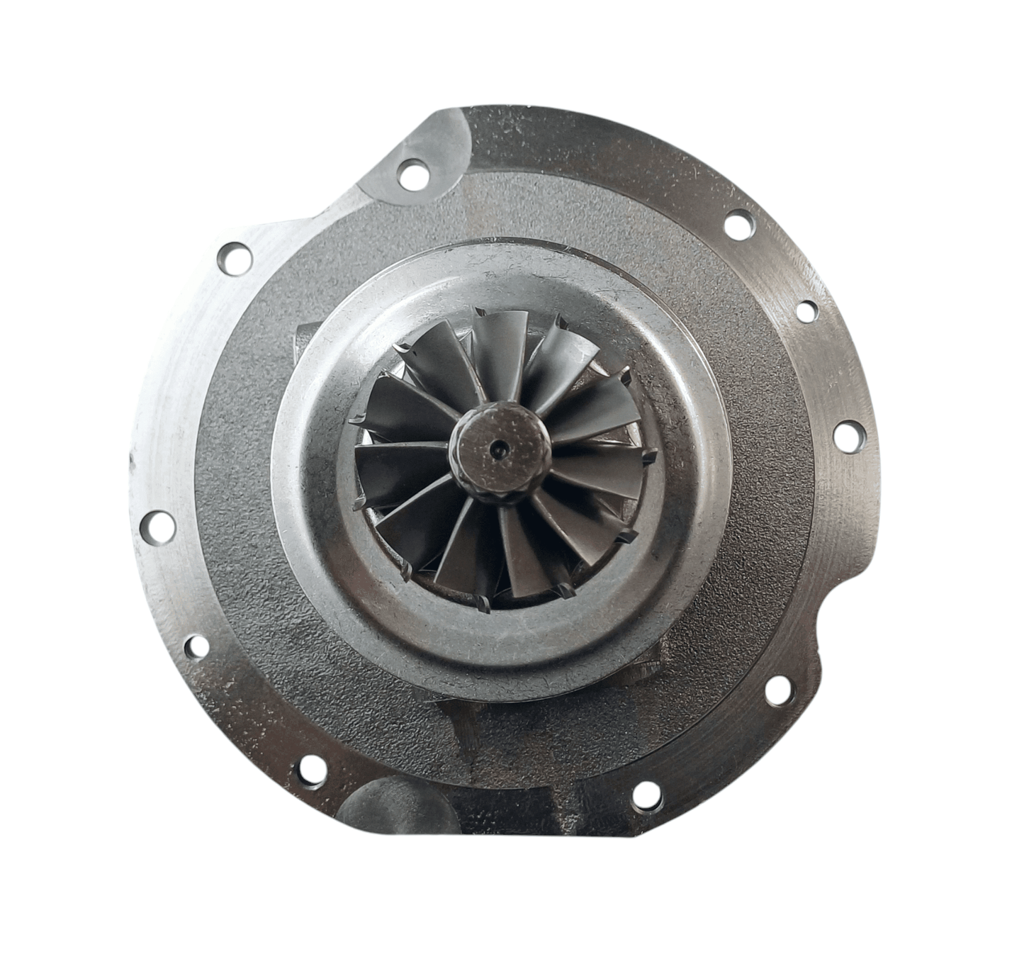CHRA400299 New Turbocharger Chra