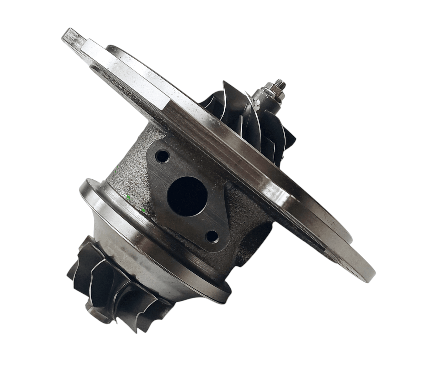 CHRA400301 New Turbocharger Chra