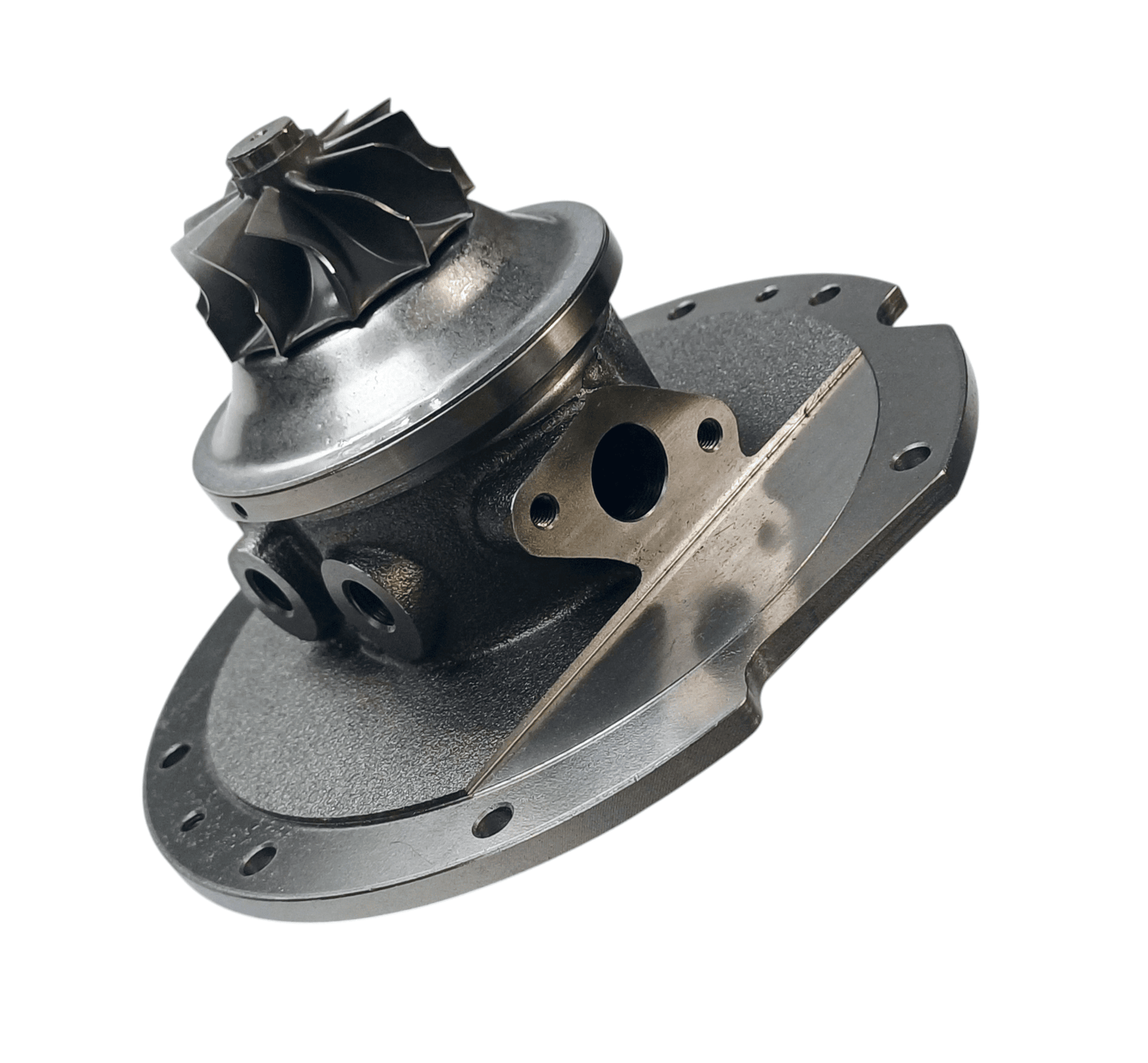 CHRA400301 New Turbocharger Chra