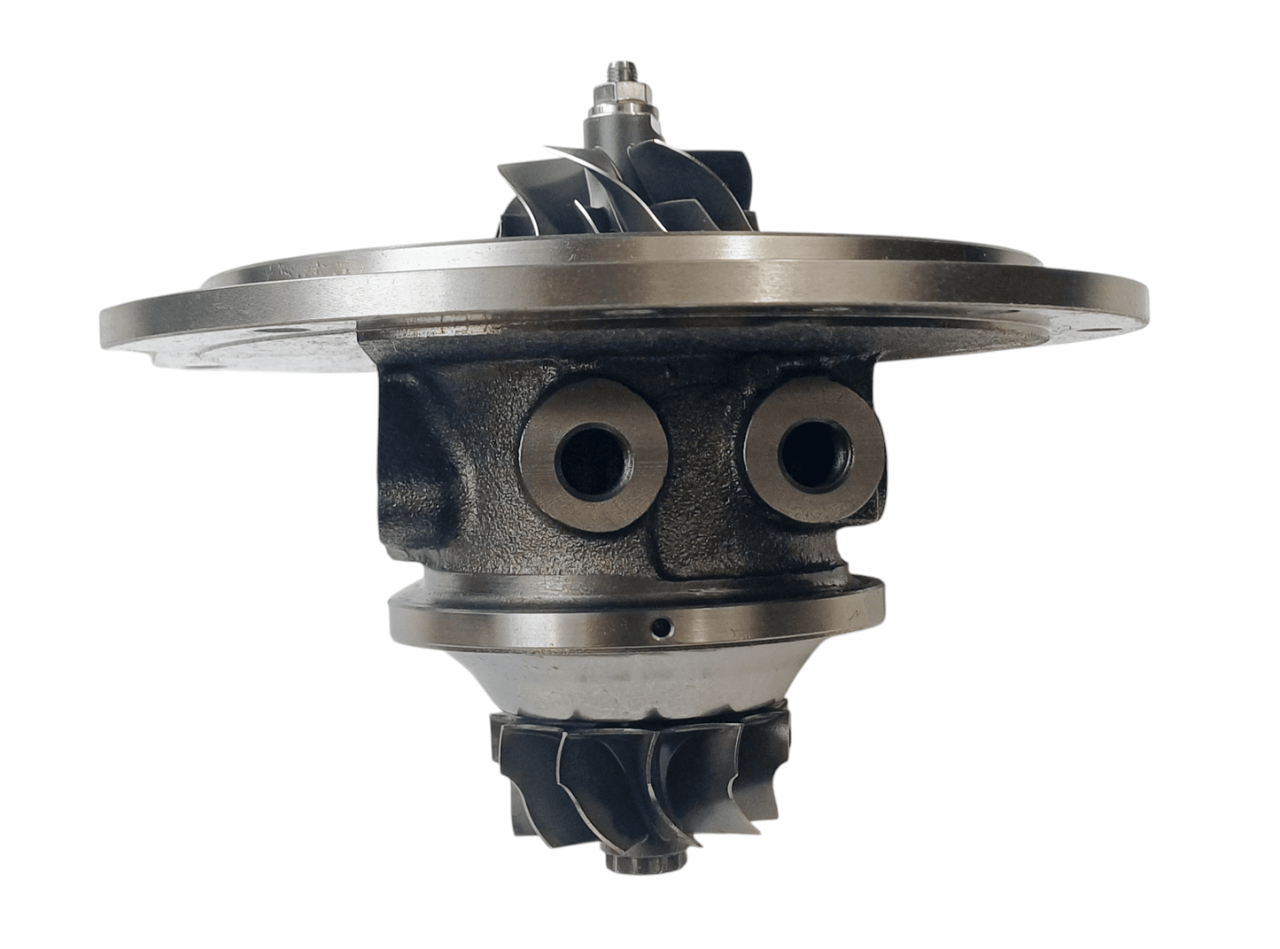 CHRA400301 New Turbocharger Chra