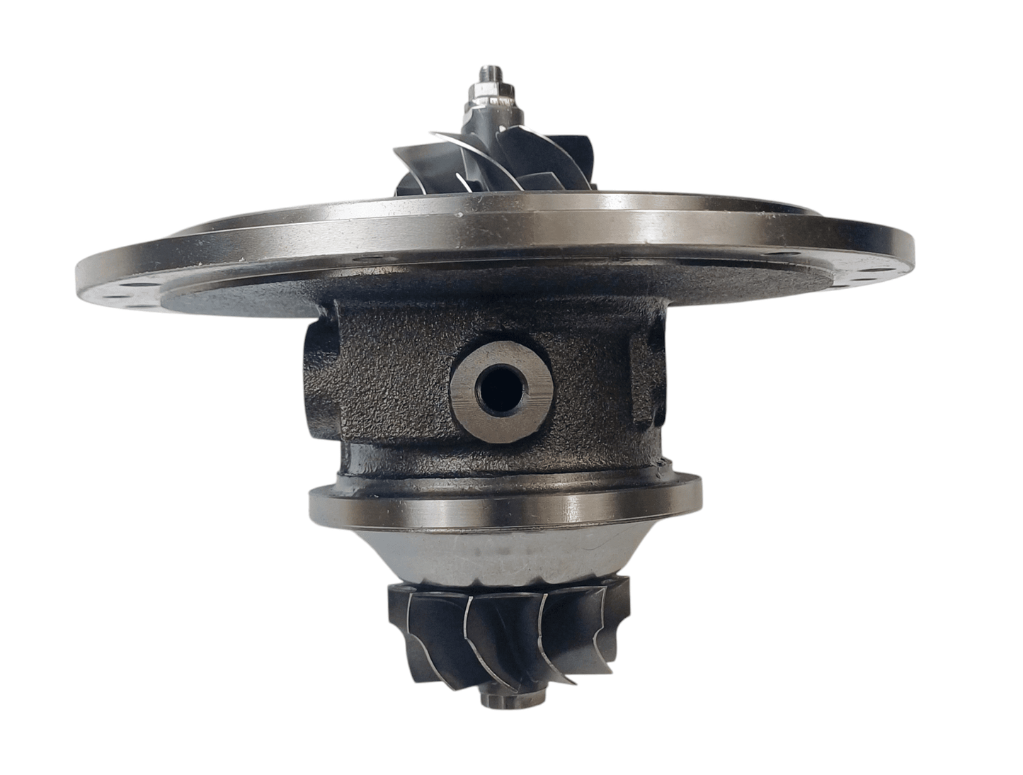 CHRA400301 New Turbocharger Chra