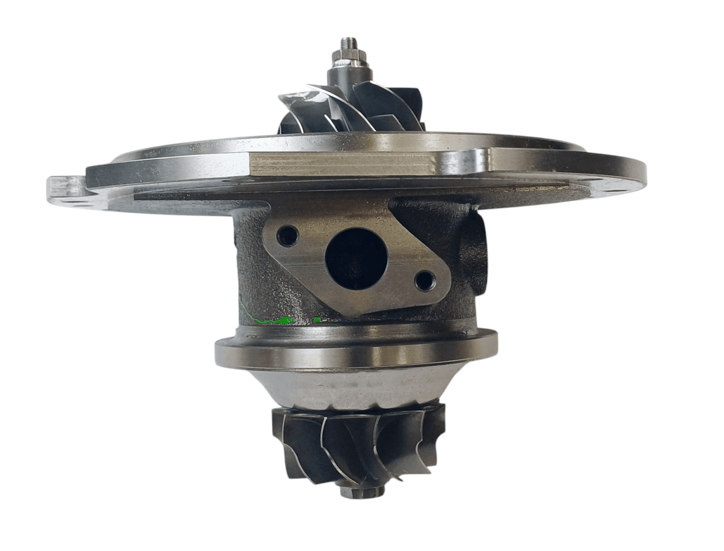 CHRA400301 New Turbocharger Chra