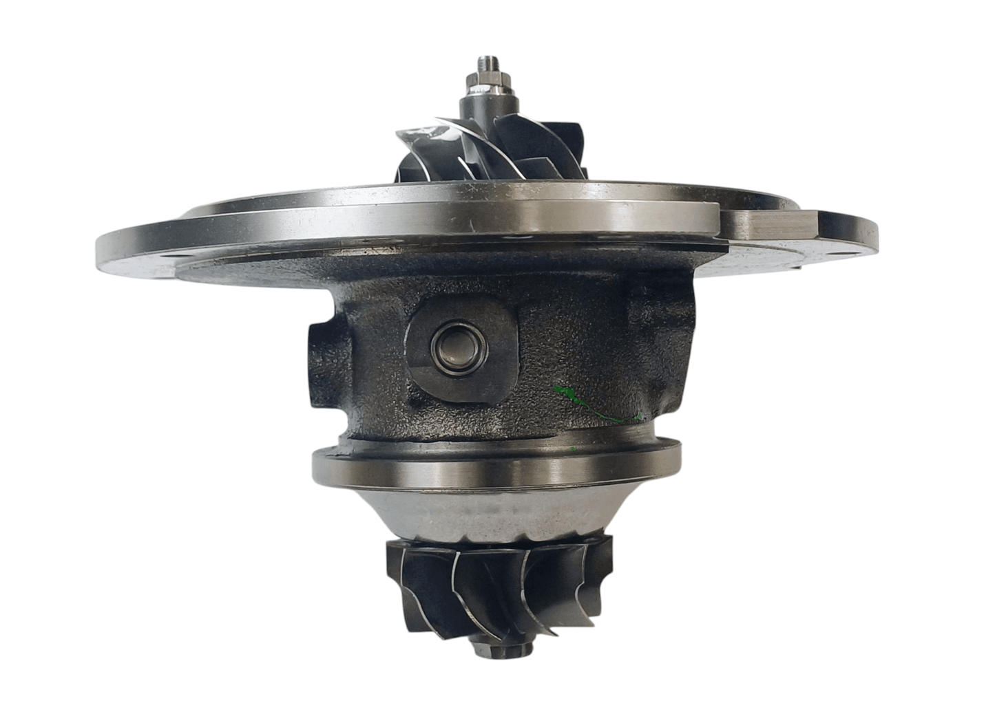 CHRA400301 New Turbocharger Chra