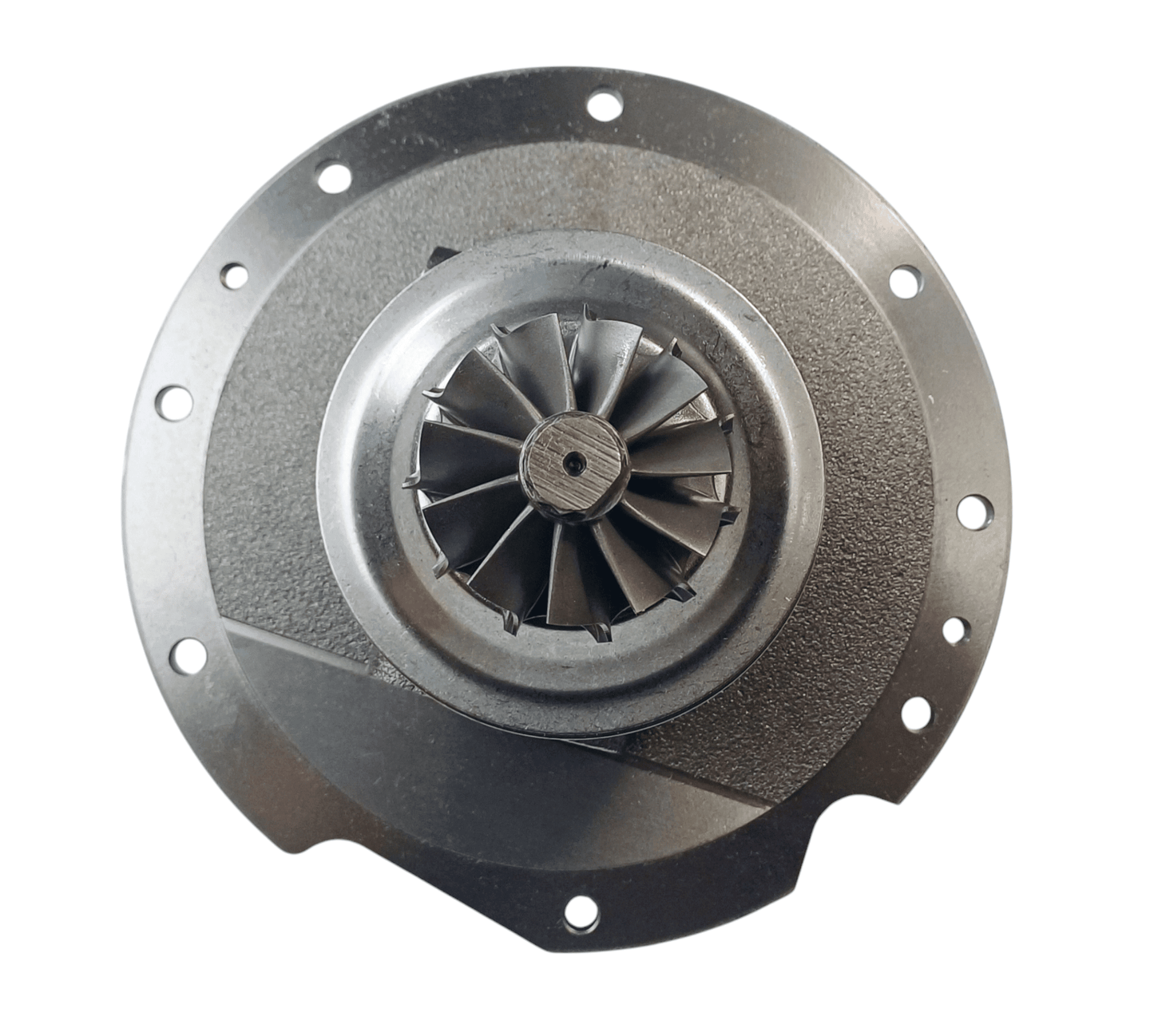 CHRA400301 New Turbocharger Chra