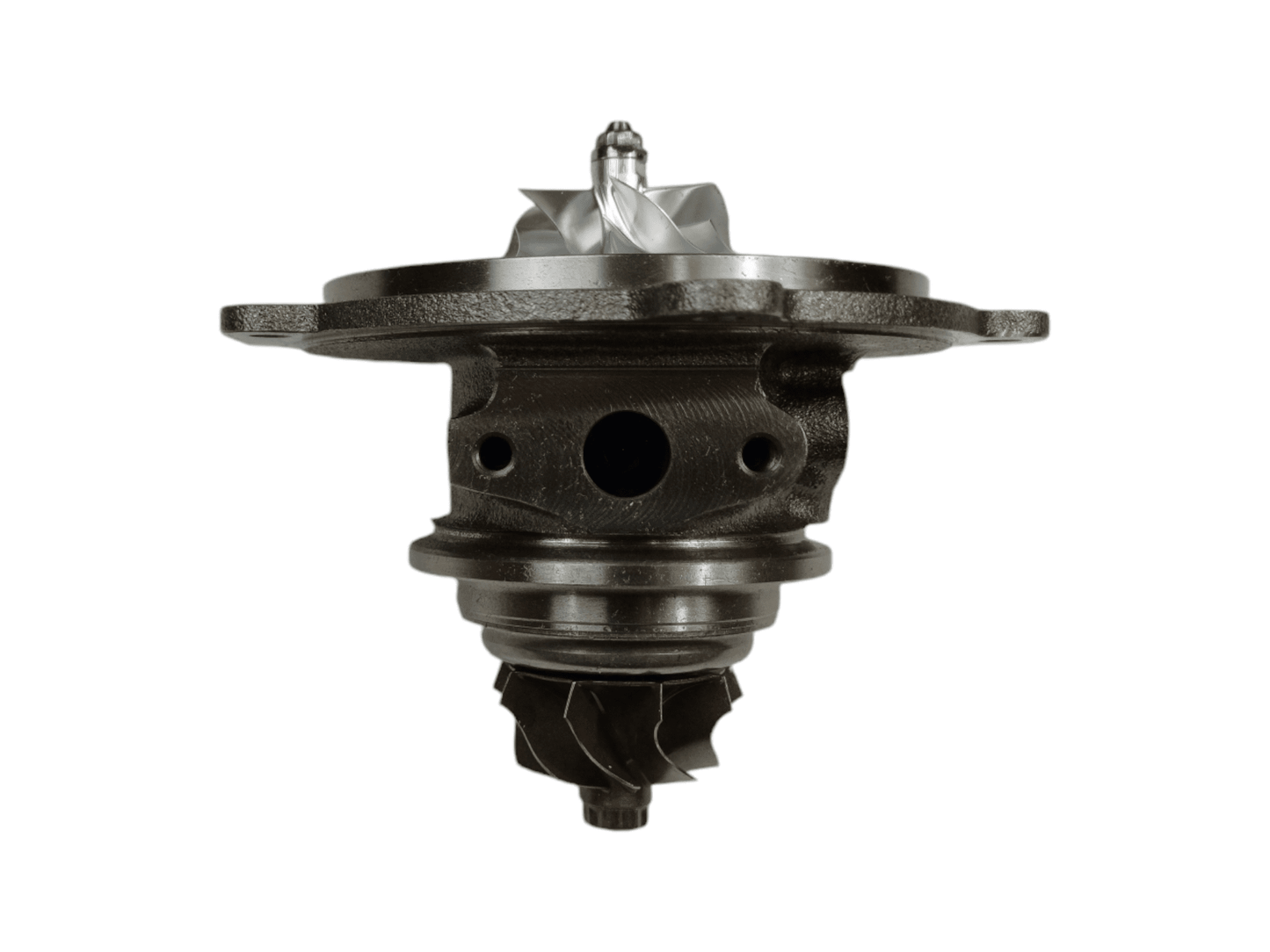 CHRA400307 New Turbocharger Chra