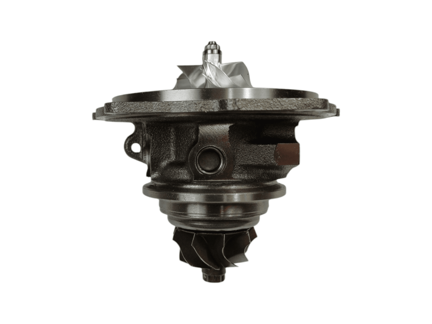 CHRA400307 New Turbocharger Chra