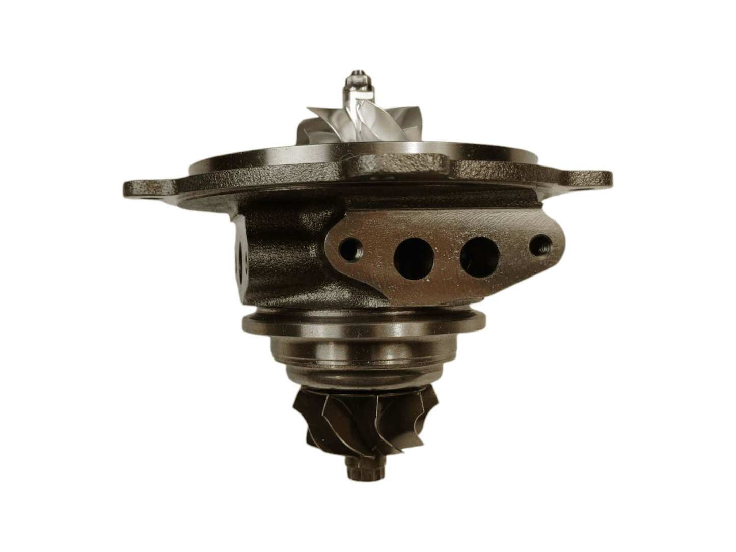 CHRA400307 New Turbocharger Chra