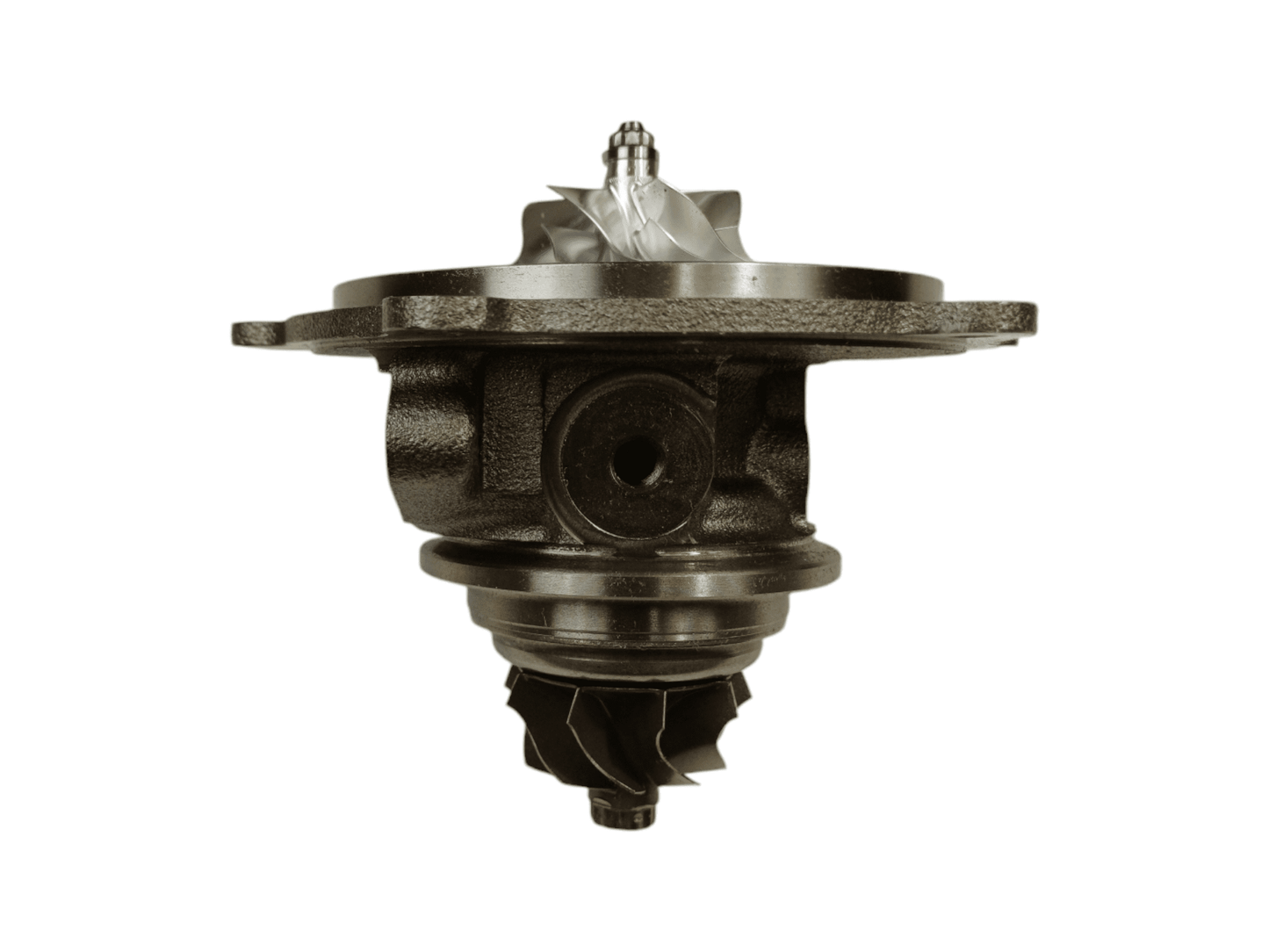 CHRA400307 New Turbocharger Chra