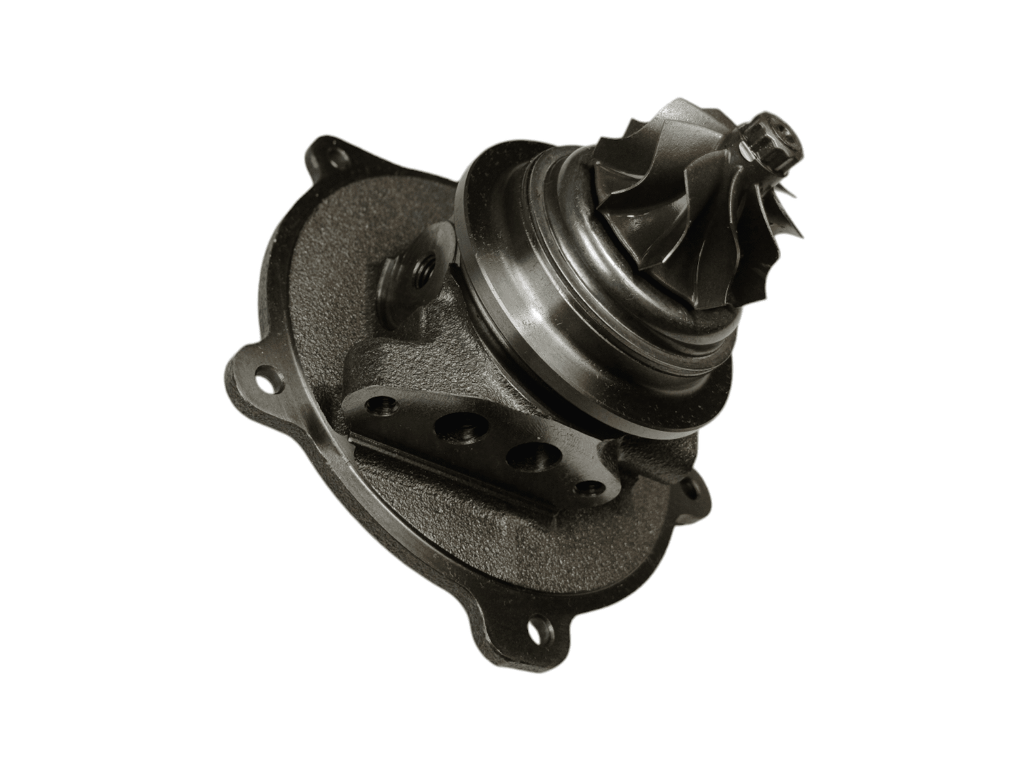 CHRA400307 New Turbocharger Chra