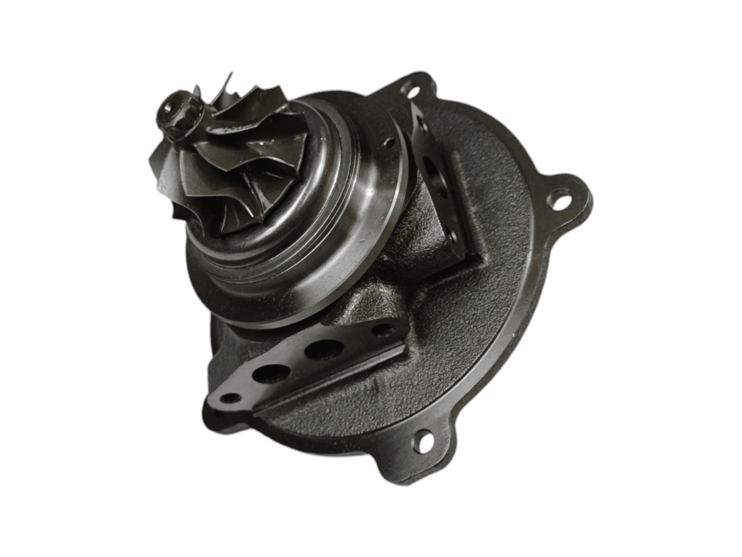 CHRA400307 New Turbocharger Chra