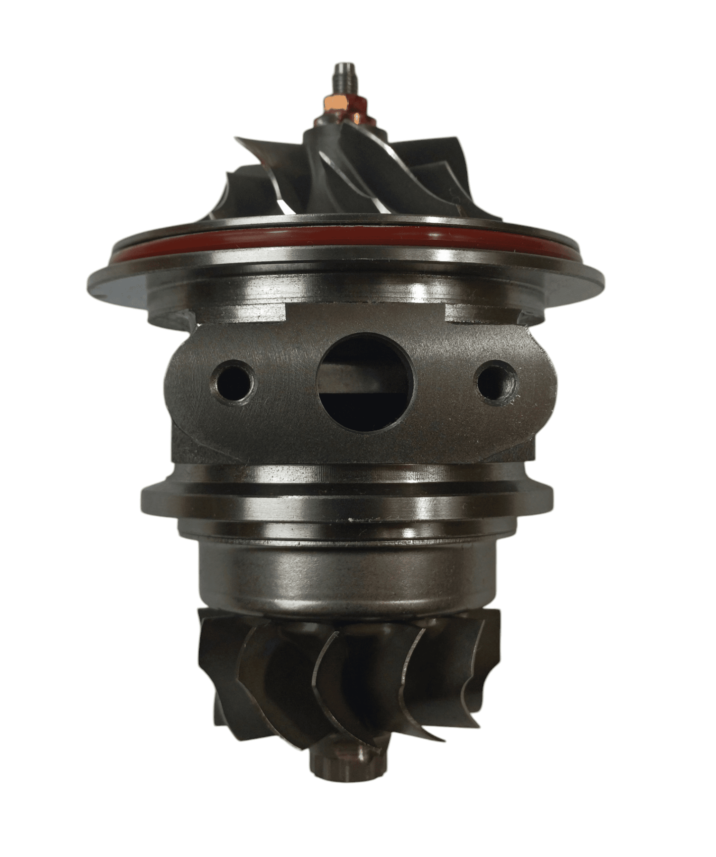 CHRA500013 New Turbocharger Chra