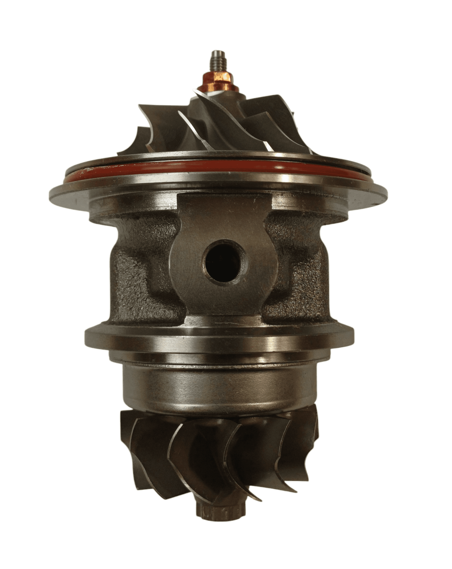 CHRA500013 New Turbocharger Chra