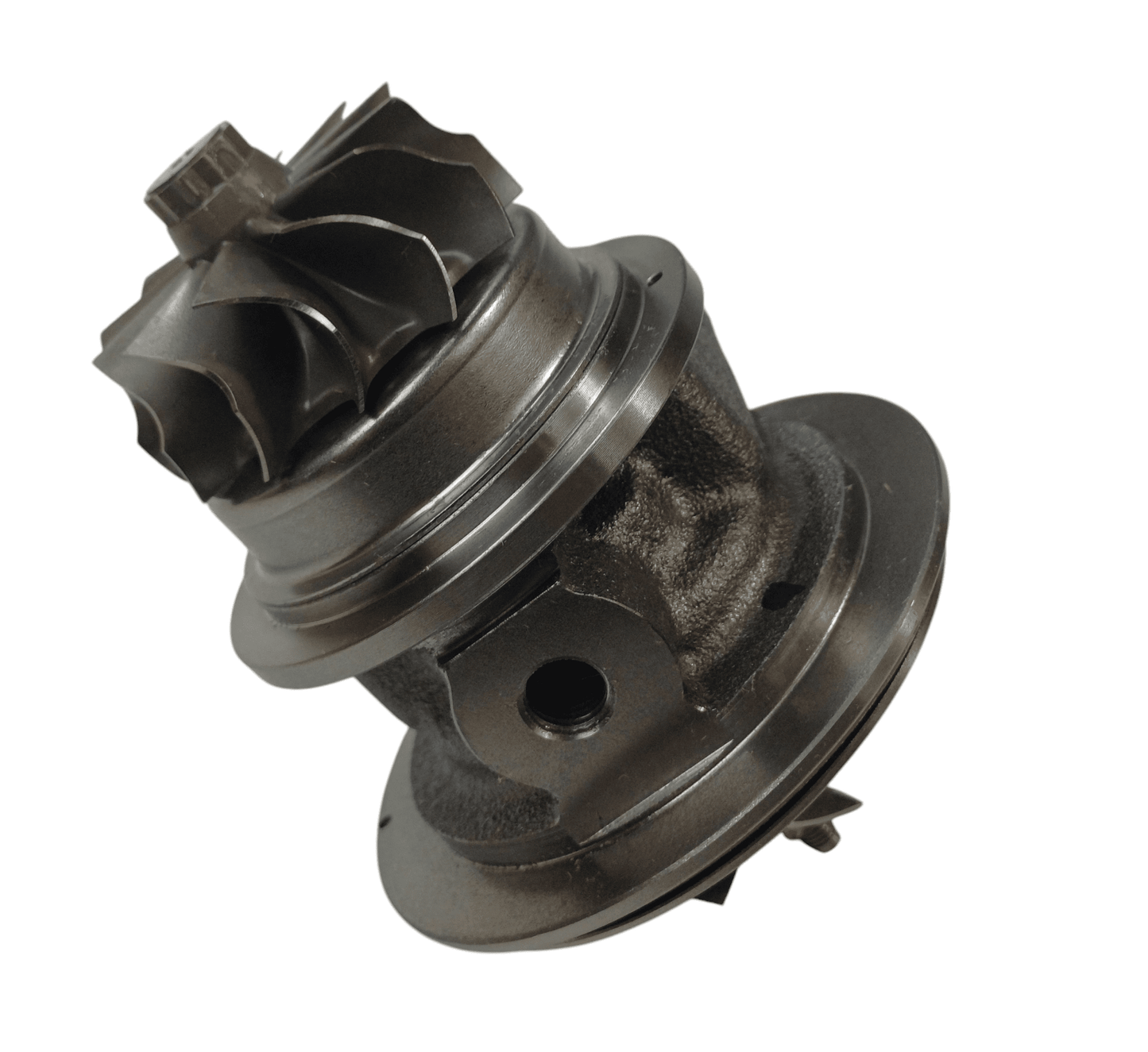 CHRA500013 New Turbocharger Chra