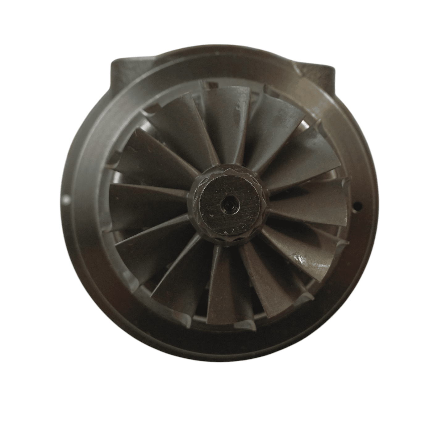 CHRA500013 New Turbocharger Chra