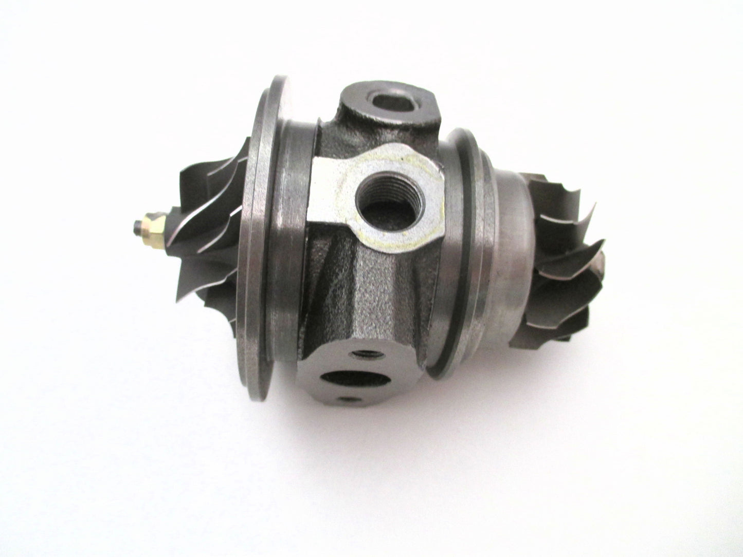 CHRA500100 New Turbocharger Chra