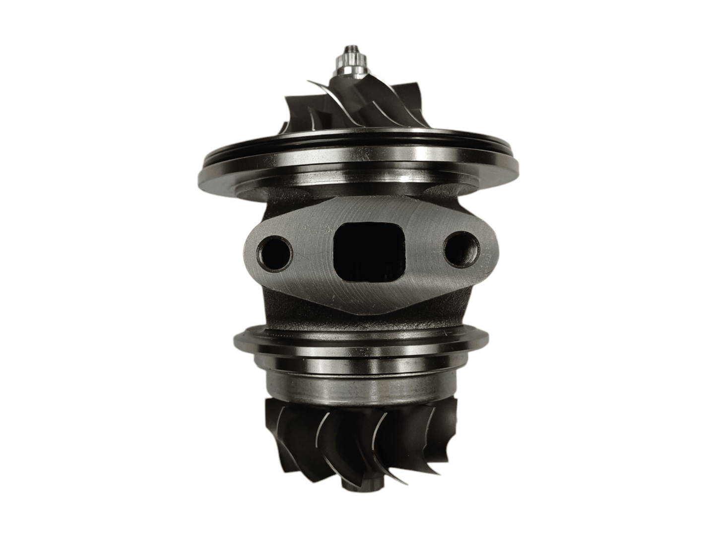 CHRA500209 New Turbocharger Chra