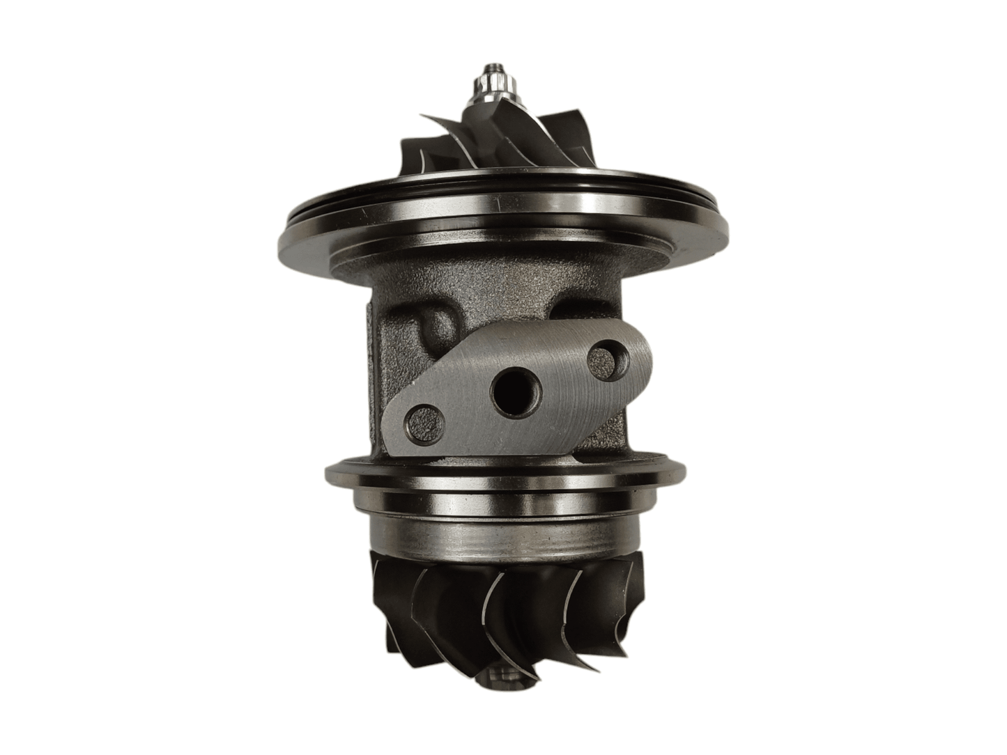 CHRA500209 New Turbocharger Chra