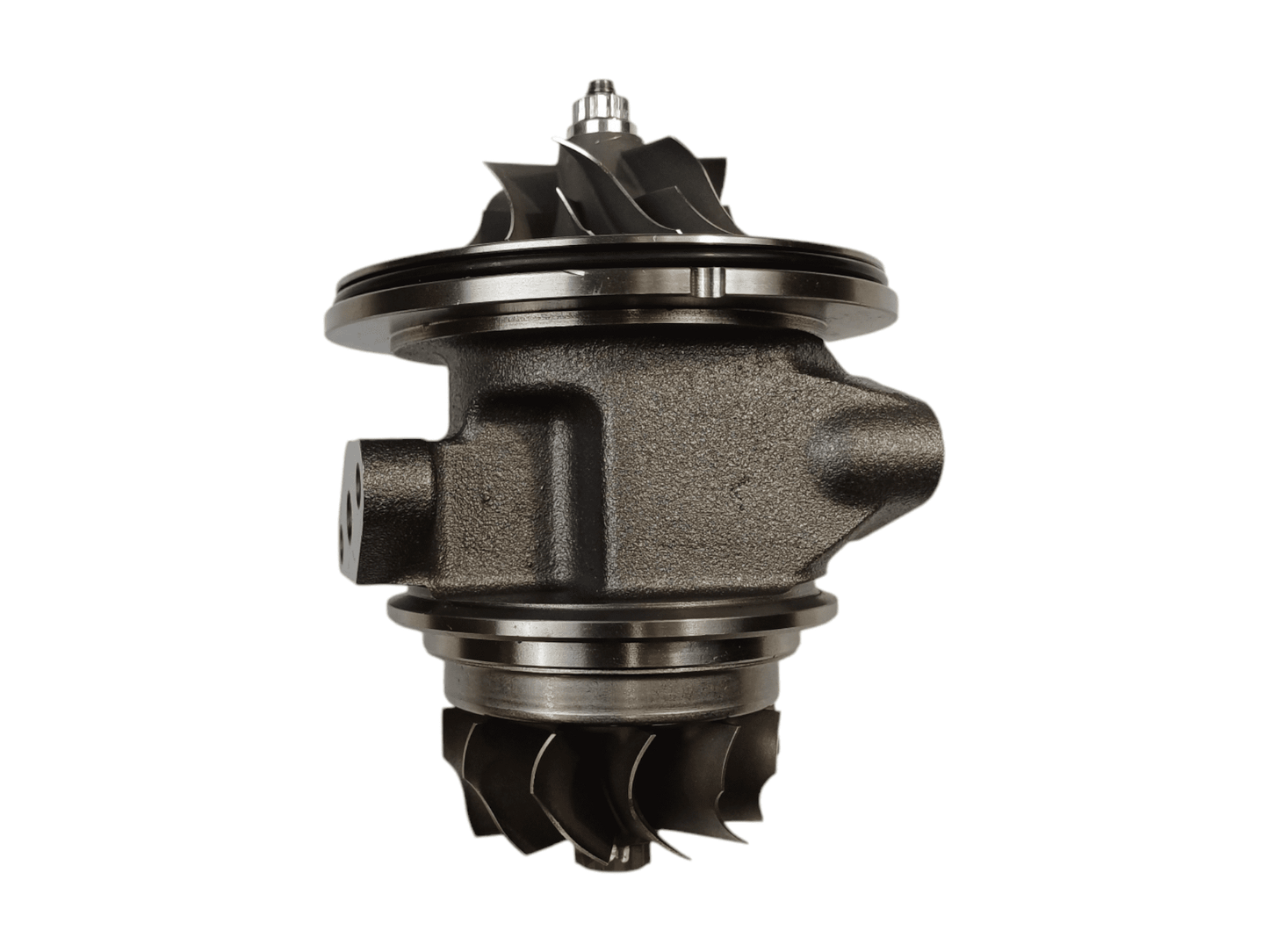 CHRA500209 New Turbocharger Chra