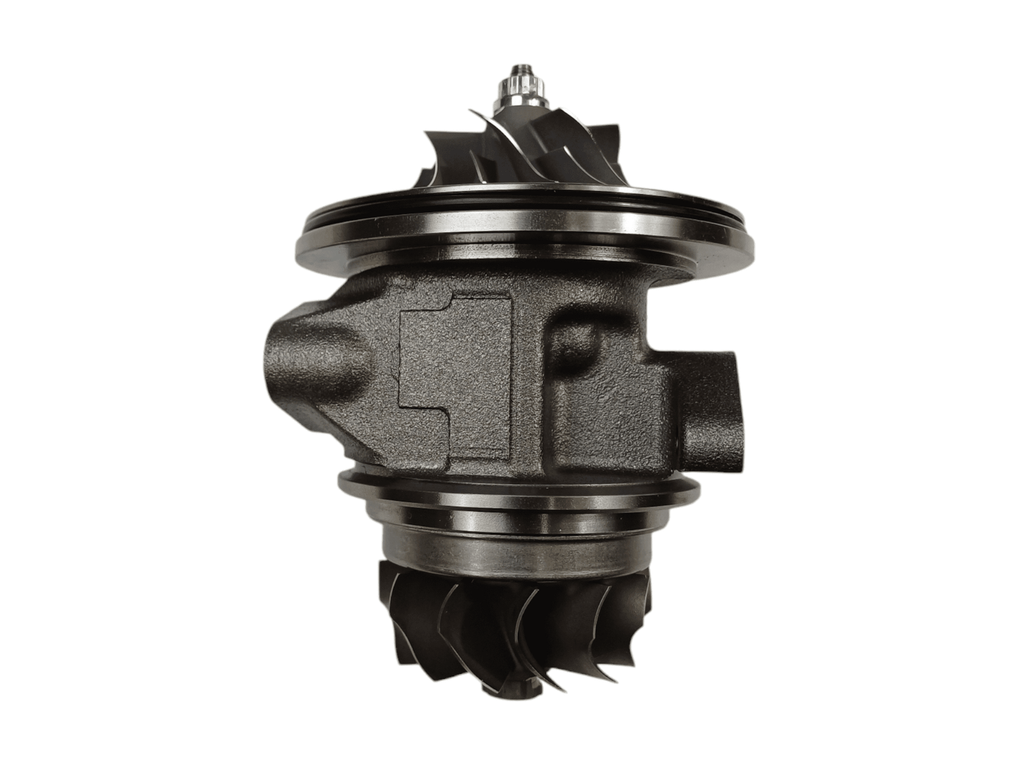CHRA500209 New Turbocharger Chra