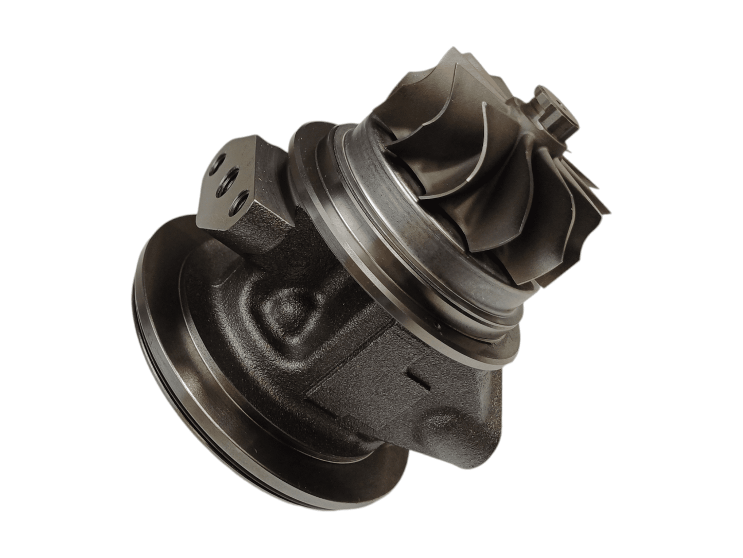 CHRA500209 New Turbocharger Chra