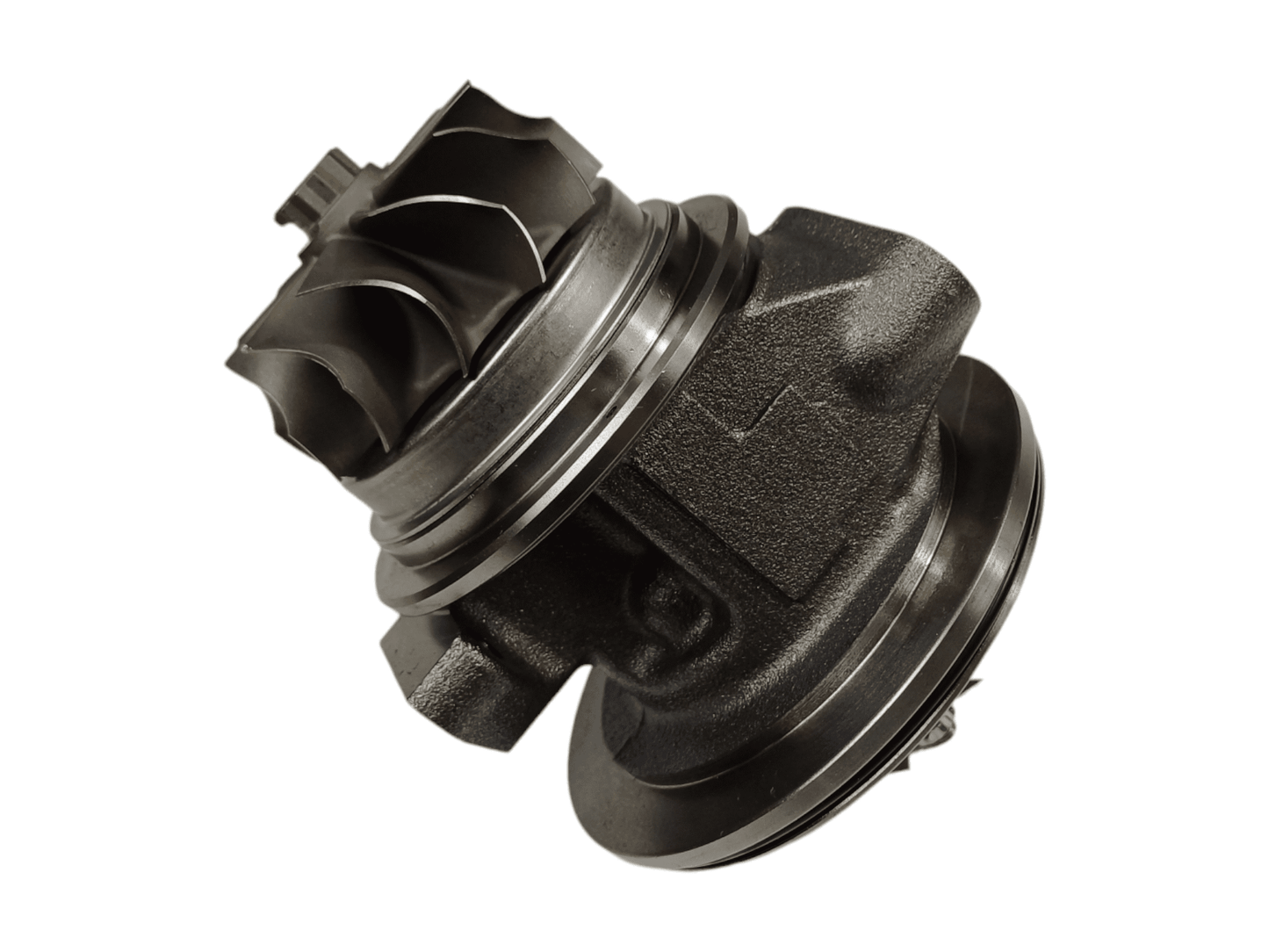 CHRA500209 New Turbocharger Chra