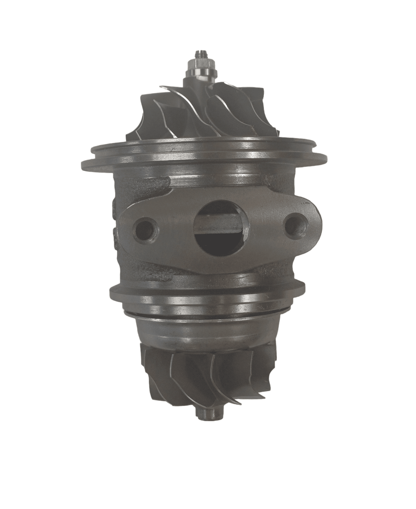 CHRA500261 New Turbocharger Chra