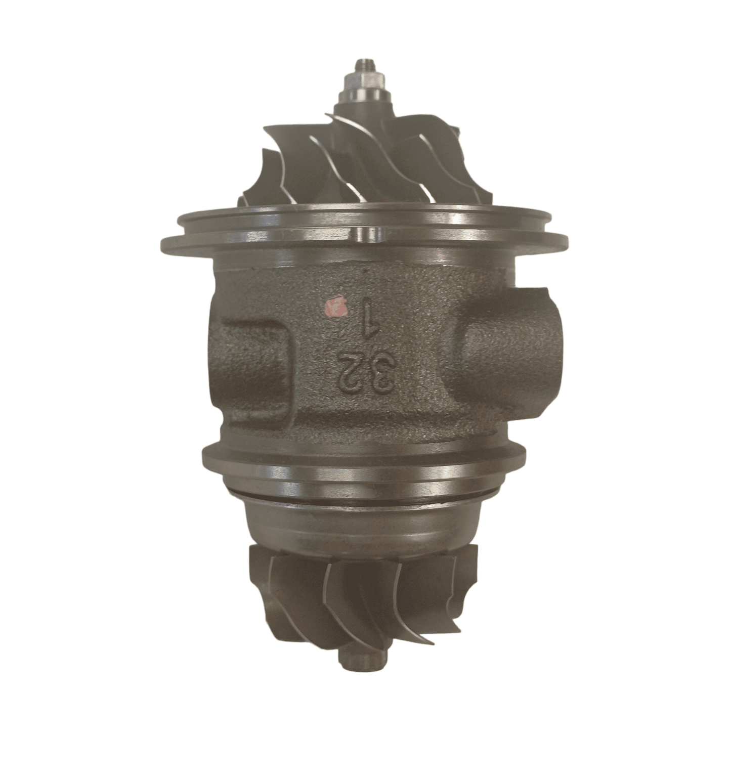 CHRA500261 New Turbocharger Chra