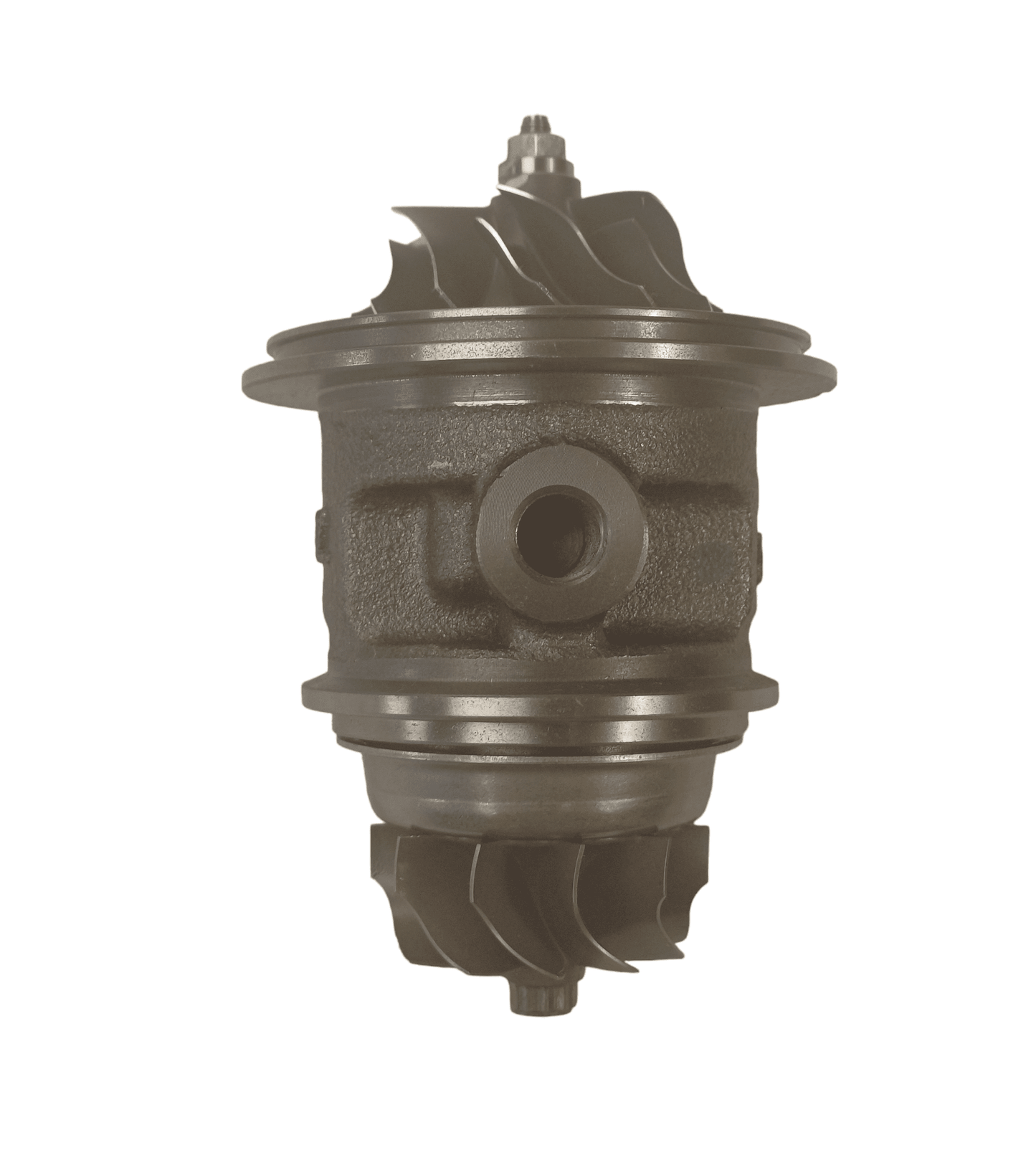 CHRA500261 New Turbocharger Chra