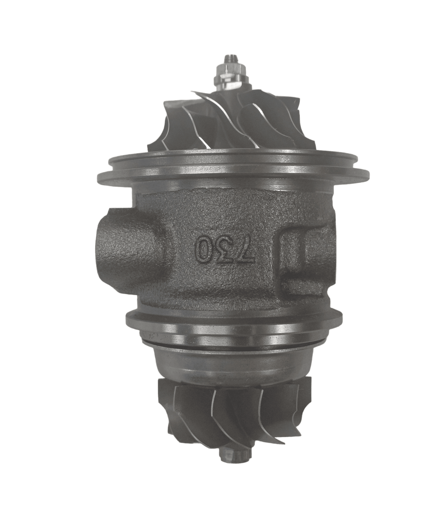 CHRA500261 New Turbocharger Chra