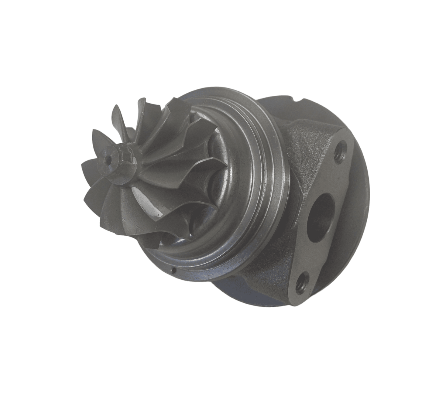 CHRA500261 New Turbocharger Chra