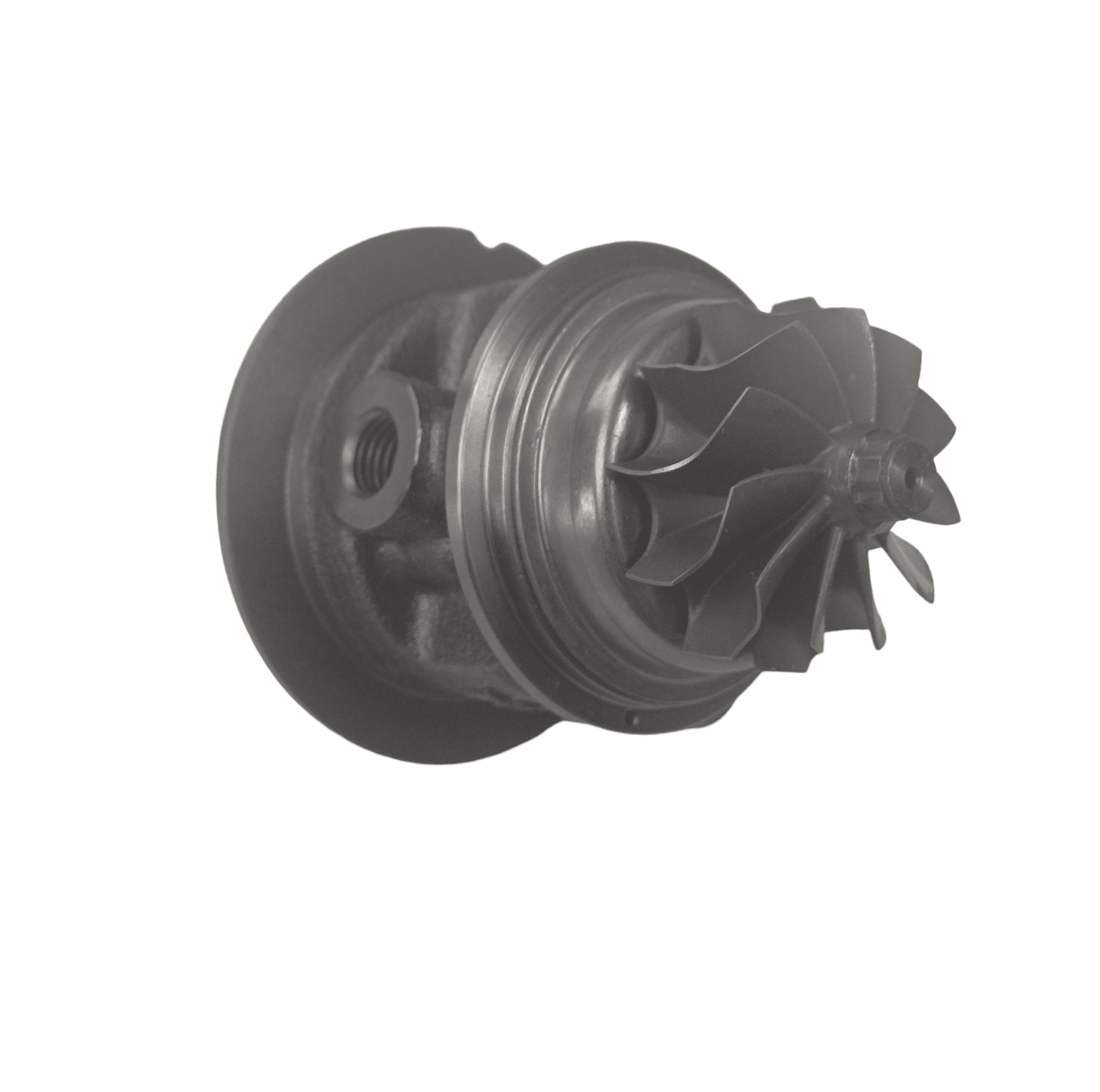 CHRA500261 New Turbocharger Chra