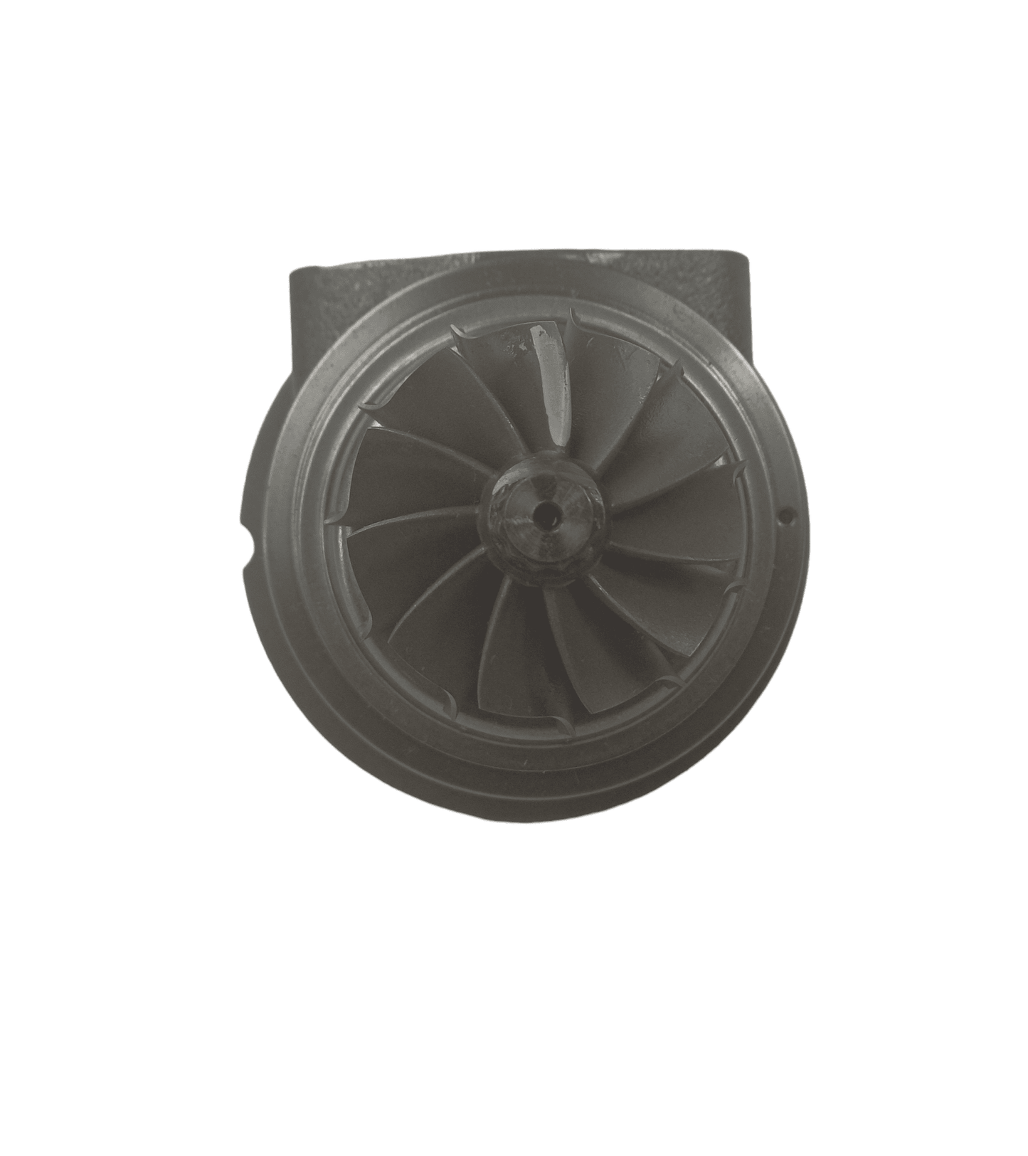 CHRA500261 New Turbocharger Chra