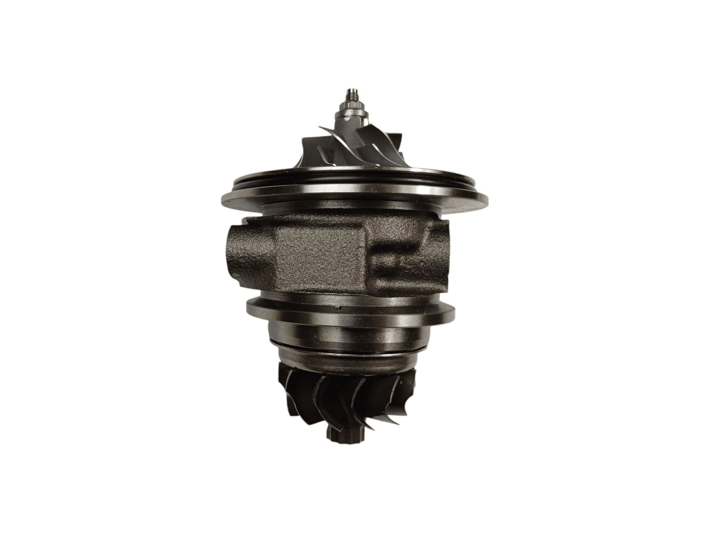 CHRA5007700 New Turbocharger Chra