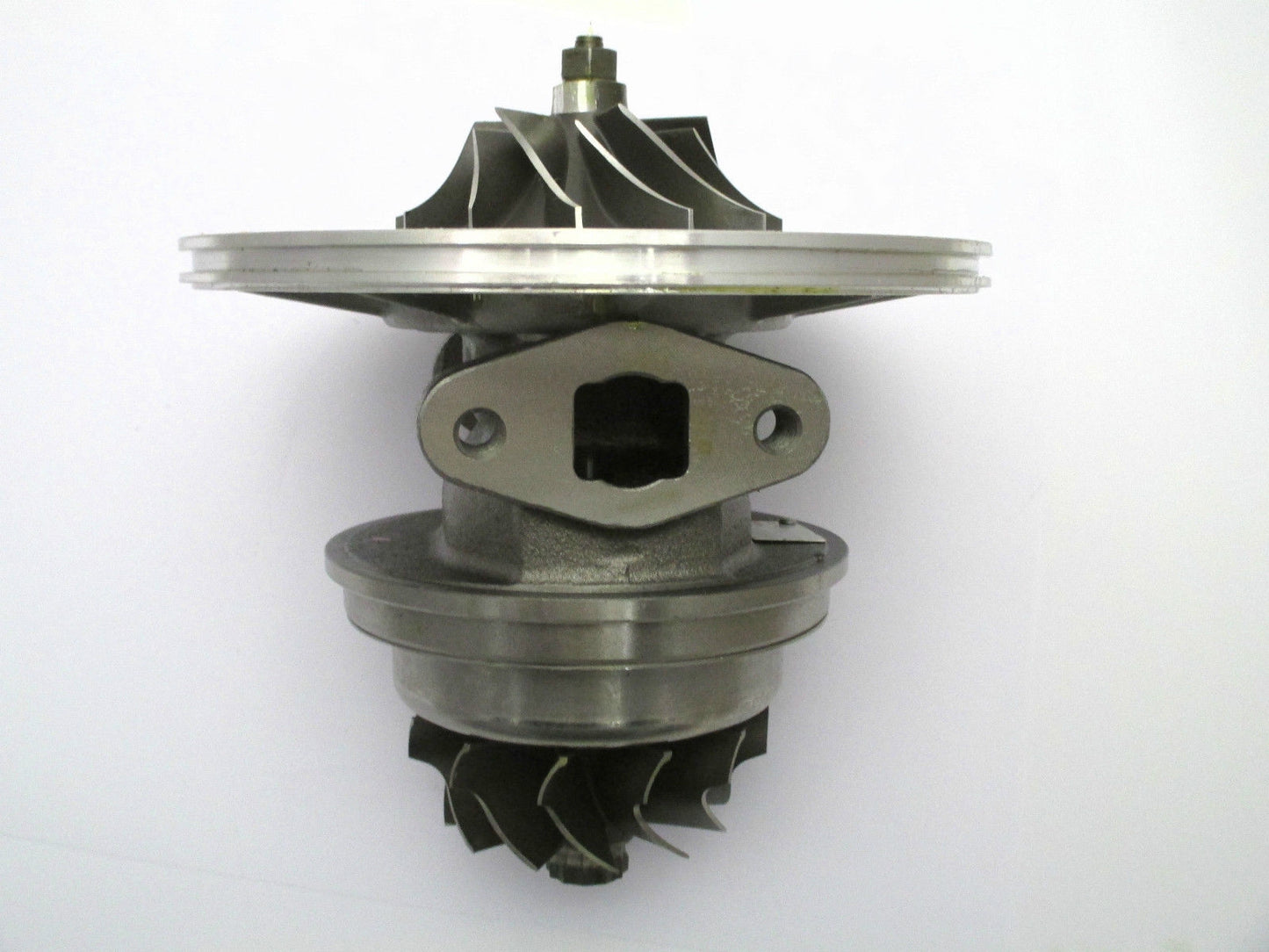 CHRA600109 New Turbocharger Chra