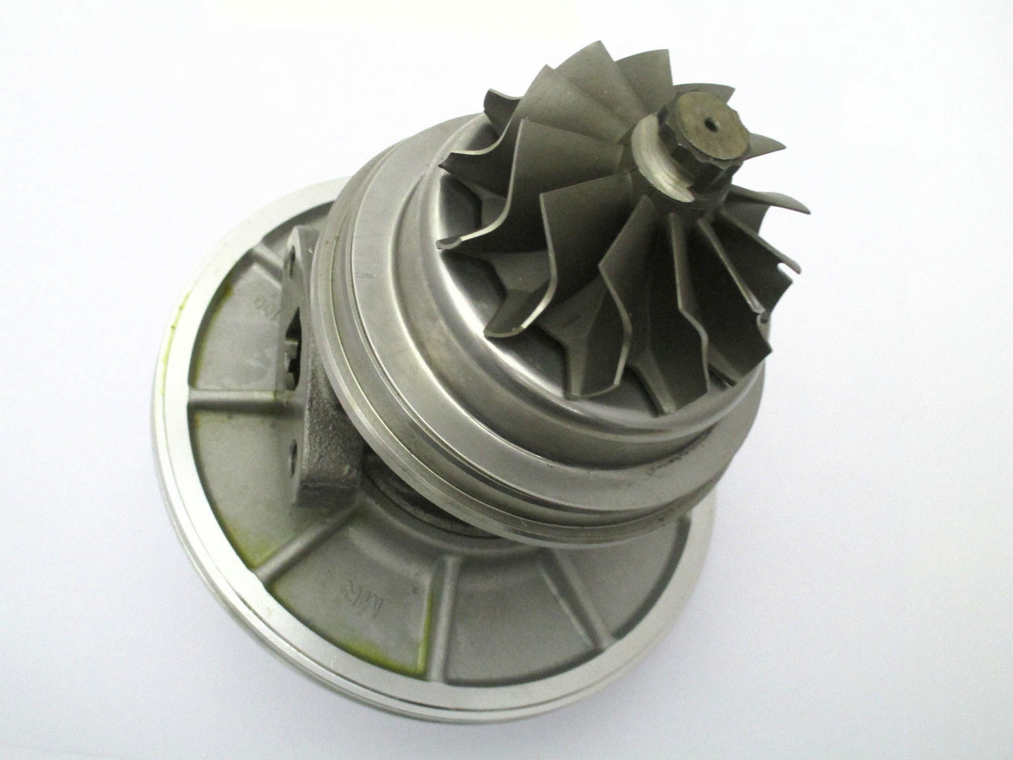 CHRA600109 New Turbocharger Chra