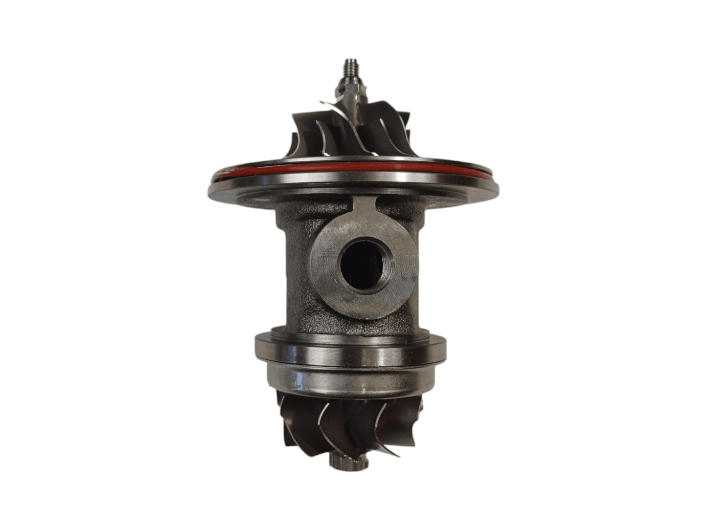 CHRA700015 New Turbocharger Chra
