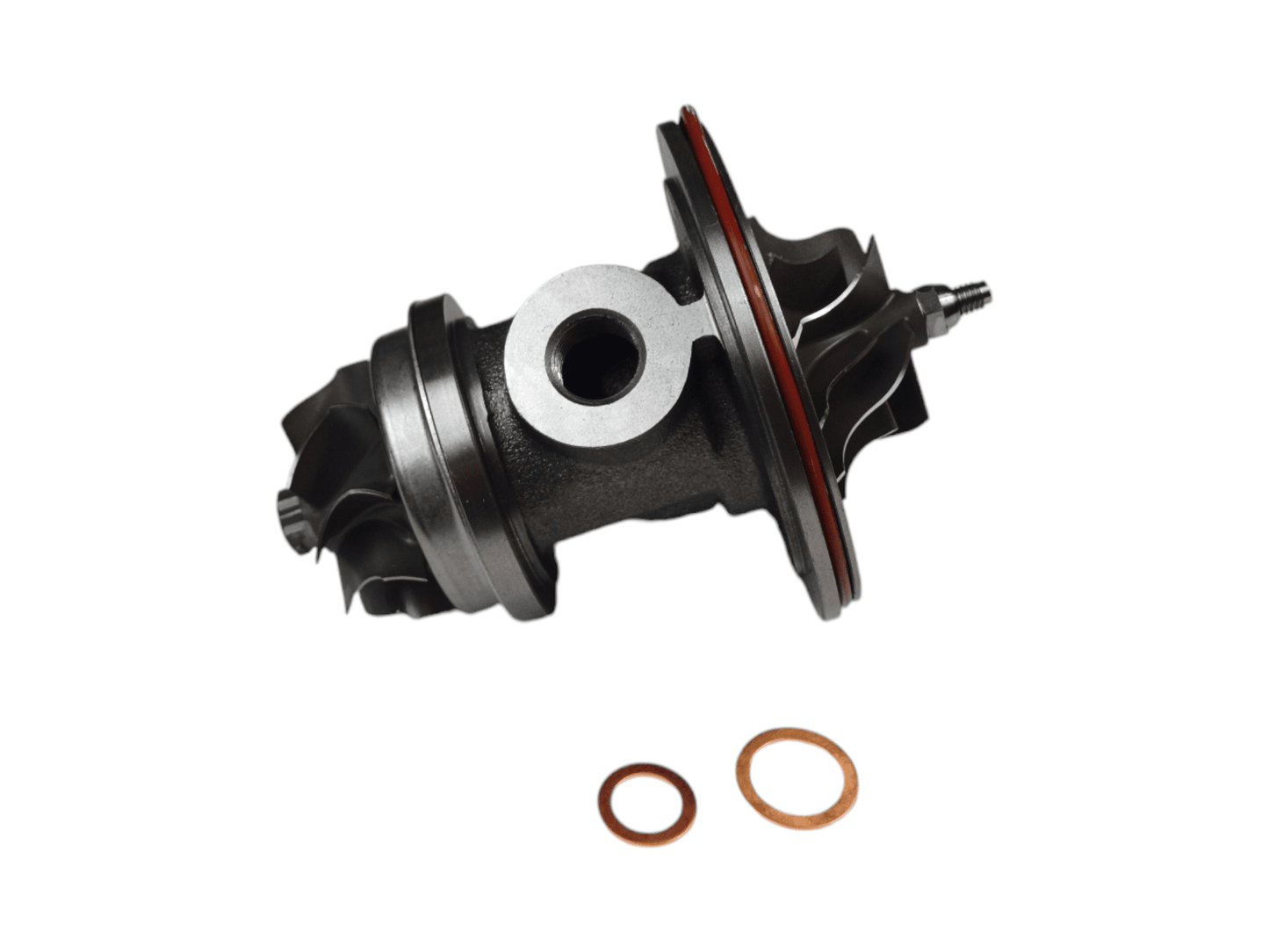 CHRA700015 New Turbocharger Chra