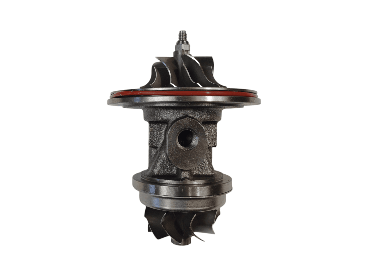 CHRA700015 New Turbocharger Chra