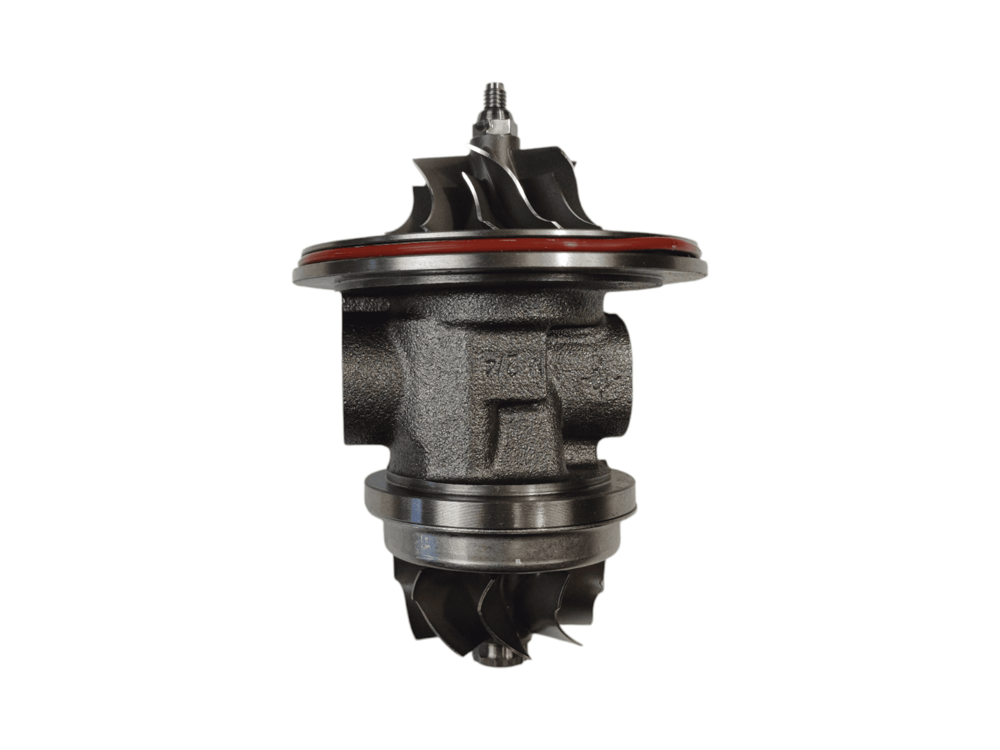 CHRA700015 New Turbocharger Chra