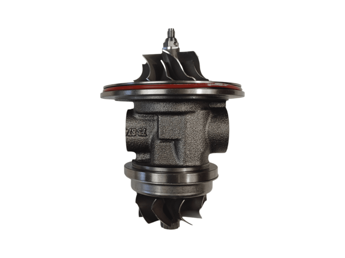 CHRA700015 New Turbocharger Chra